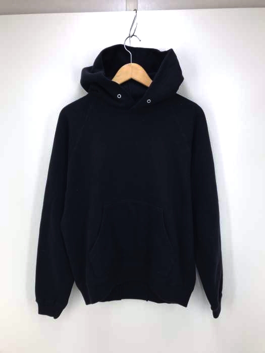 UNITED ARROWS&SONS(ユナイテッドアローズアンドサンズ) フレンチテリーパーカー メンズ トップス スウェット・トレーナー