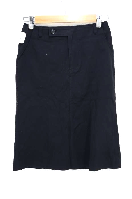 BARNEYS NEWYORK(バーニーズニューヨーク) タイトスカート レディース  40