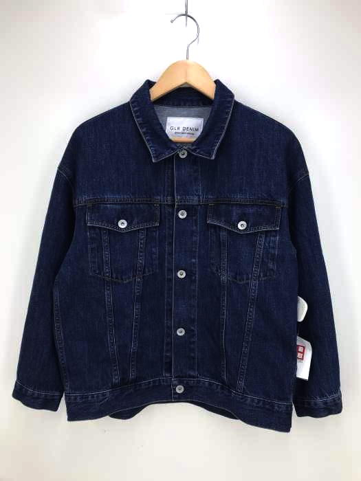 green label relaxing オーバーサイズ ジャコット 36 グリーンレーベル オーバーサイズ ジャコット 36 - メルカリ