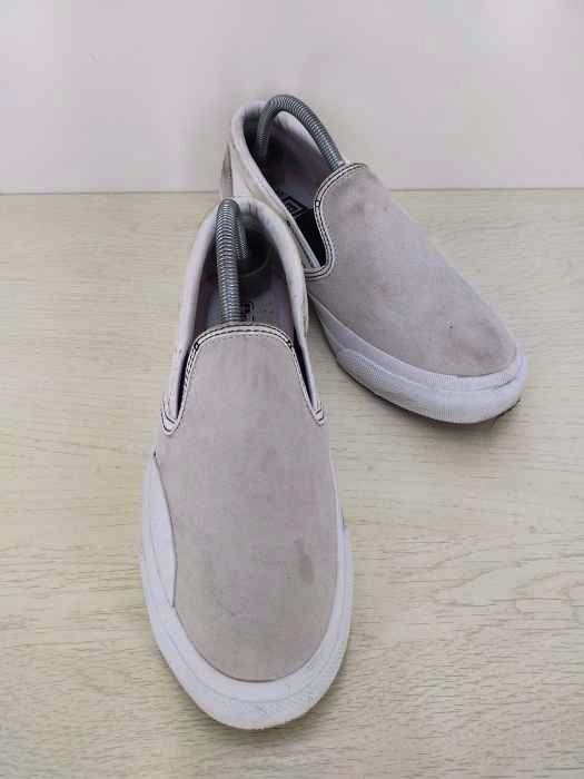 CONVERSE REACT（コンバースリアクト） SKIDGRIP SLIP-ON/TB メンズ シューズ スニーカー