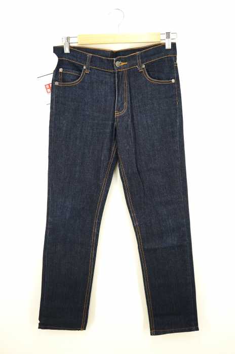 CHEAPMONDAY （チープマンデイ） Tight Original Unwash メンズ パンツ デニム