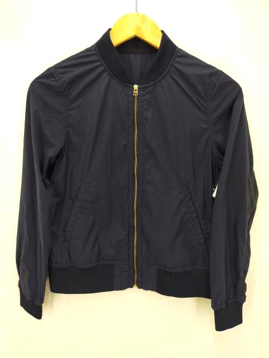 UNITED ARROWS green label relaxing（ユナイテッドアローズグリーン 