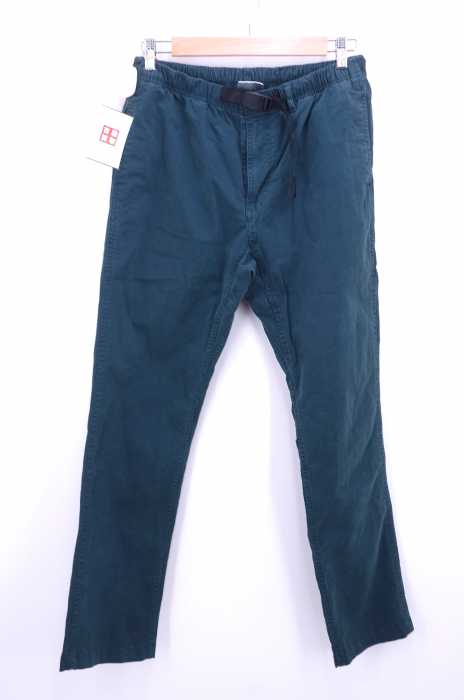 GRAMICCI （グラミチ） NN-PANTS クライミング ロング パンツ メンズ パンツ クライミング