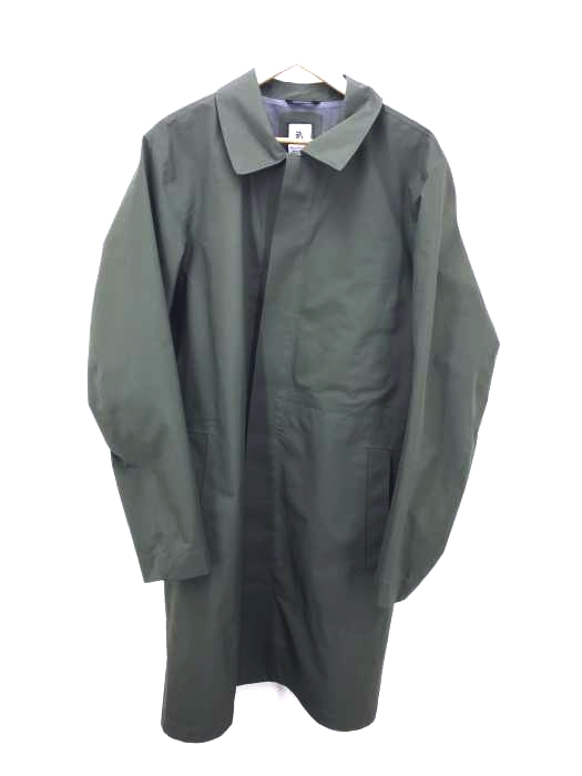 NIKE(ナイキ) NRG H1 Car Coat メンズ import:M import:M