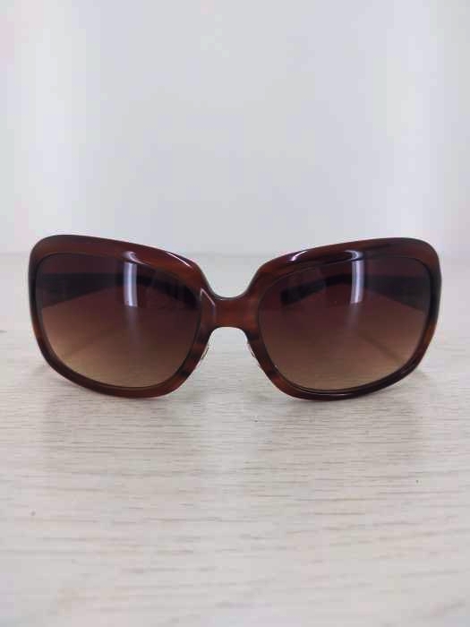 OLIVER PEOPLES（オリバーピープルズ） Releve SYBE レディース ファッション雑貨 眼鏡・サングラス