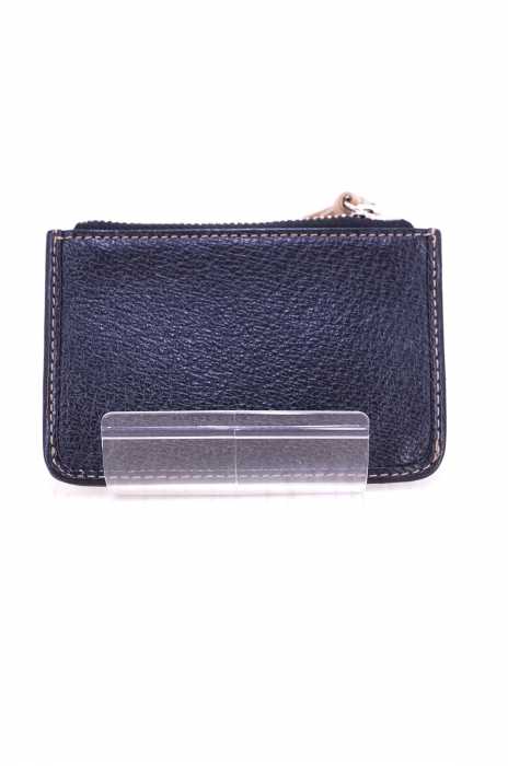 Paul Smith （ポールスミス） コインケース  メンズ 財布・ケース パスケース