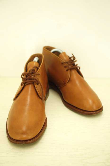 Tricker
