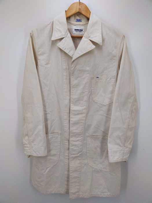 Lee(リー) 別注 ショップコート メンズ JPN：38 JPN：38