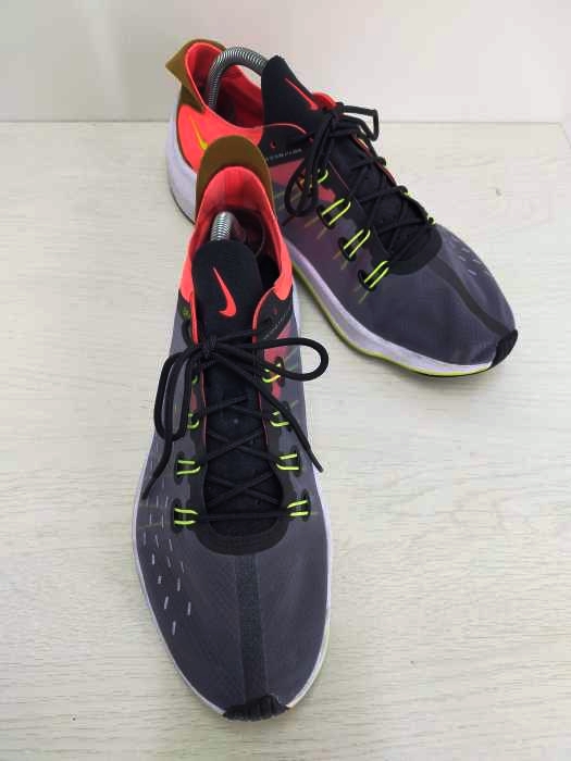 NIKE（ナイキ） EXP-X15 SE メンズ シューズ スニーカー