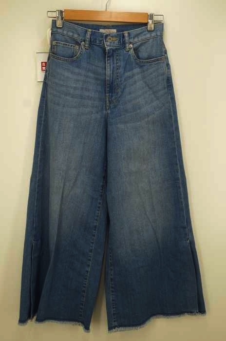 JOURNAL STANDARD（ジャーナルスタンダード） サイドスリットバギー 