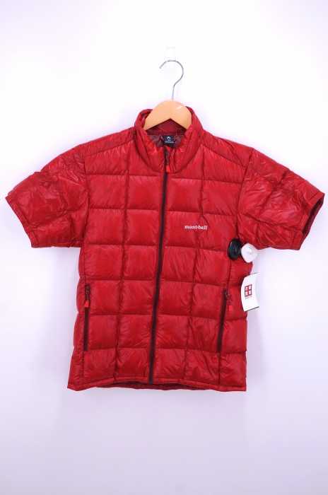 T*U様 【完売品】mont-bell スペリオダウンジャケット M mont bell（モンベル） スペリオ ダウン T メンズ アウター ジャケット