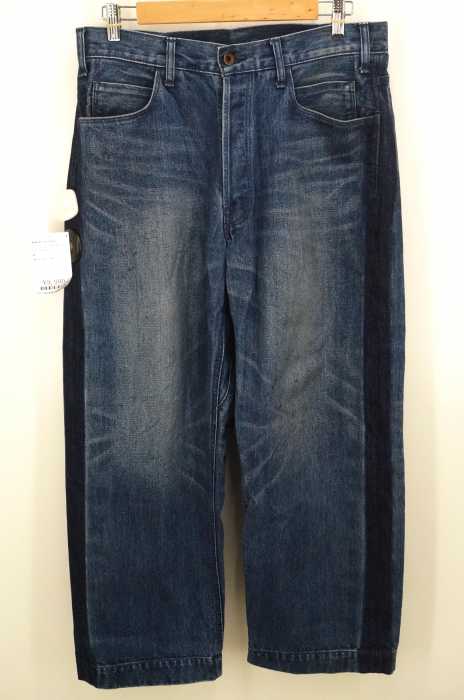 BRUNABOINNE（ブルーナボイン） フェリシンビッシュ メンズ トップス その他トップス
