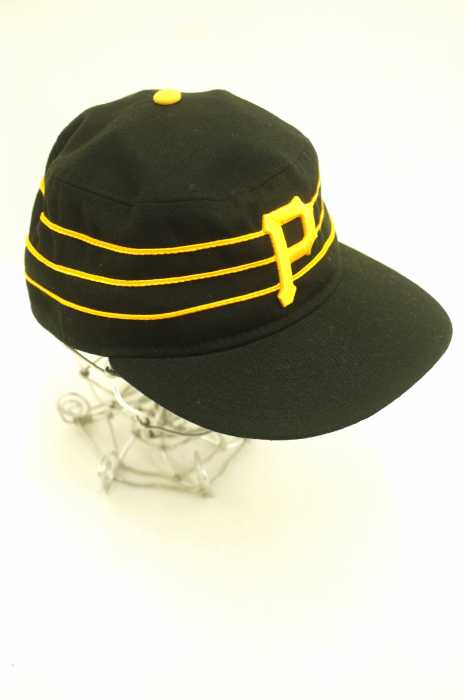NEW ERA （ニューエラ） Pロゴベースボールキャップ メンズ 帽子 キャップ