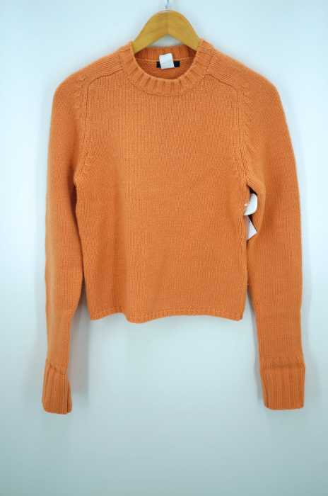 J.CREW(ジェイクルー) ケーブルニット レディース トップス ニット・セーター