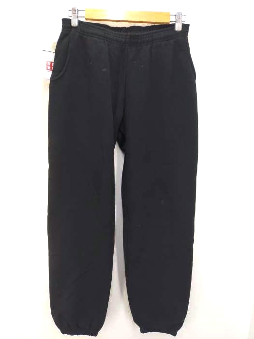 LOS ANGELS APPAREL(ロサンゼルスアパレル) 14oz HEAVY FLEECE SWEAT PANTS スウェットパンツ メンズ import：M import：M