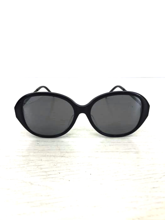 SAINT LAURENT PARIS(サンローランパリ) SLM48S_B/K 003 レディース ファッション雑貨 眼鏡・サングラス