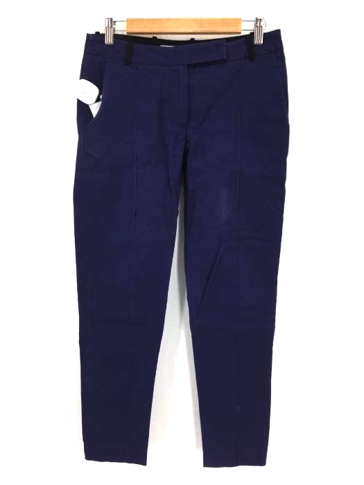 LACOSTE(ラコステ) テーパードチノ レディース  36
