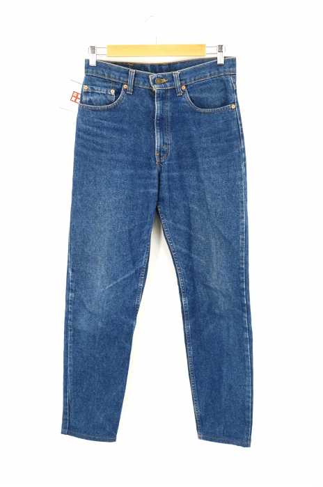 Levi's （リーバイス） 90S　610-0217　デニムパンツ メンズ パンツ デニム