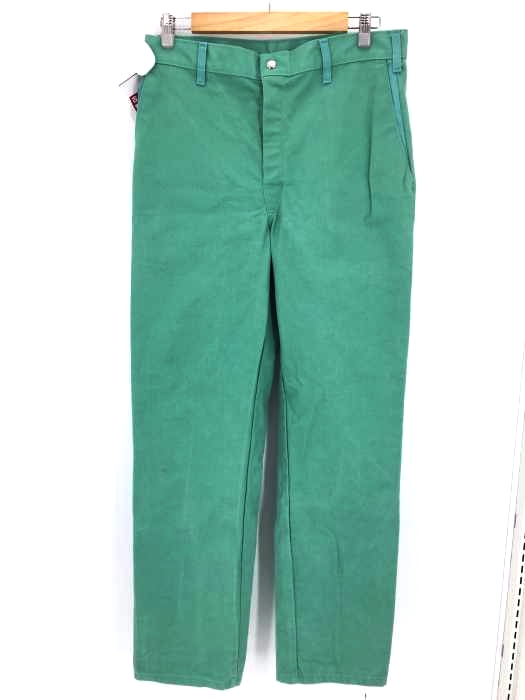 WESTEX（ウェステックス） FR Pants Flame Resistant メンズ パンツ ワーク
