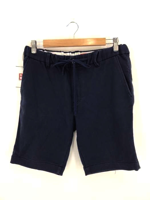 RED CAP（レッドキャップ） スウェットショーツ ショートパンツ メンズ パンツ スウェット