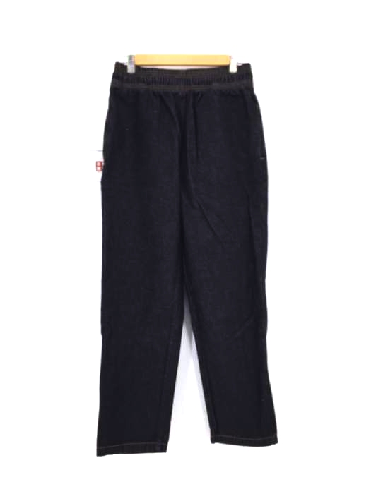 COOKMAN(クックマン) イージーデニムパンツ メンズ JPN：M