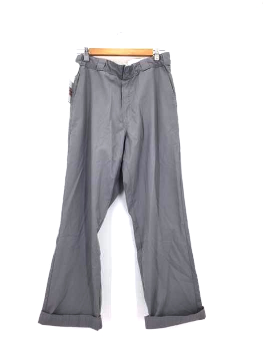 Carhartt(カーハート) MASTER PANT メンズ  33X32