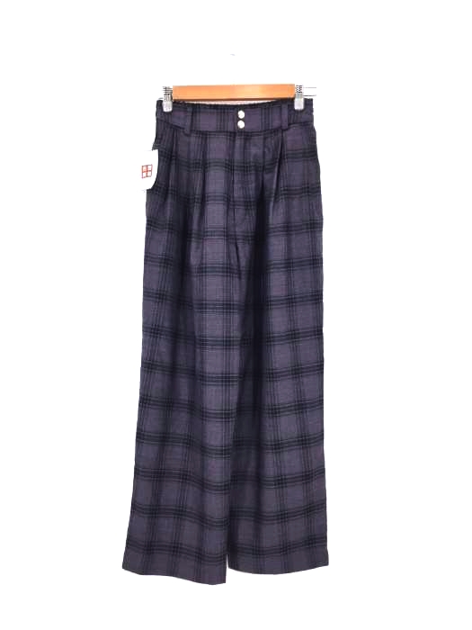 jouetie(ジュエティ) ボリュームタックパンツ レディース JPN：M JPN：M