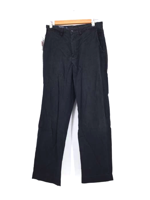 Polo by RALPH LAUREN(ポロバイラルフローレン) classic polo chino チノパン メンズ  30/30