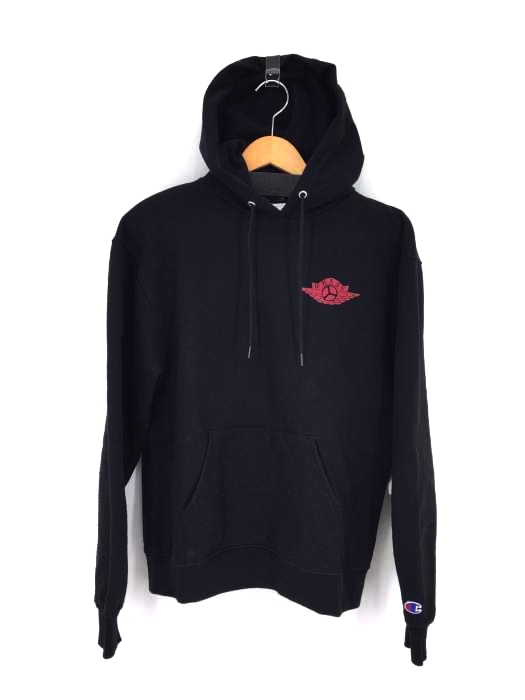 Champion(チャンピオン) ECO AUTHENTIC プルオーバーパーカー メンズ JPN：M JPN：M