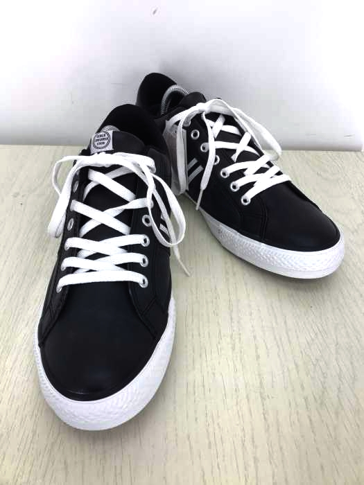 CONVERSE（コンバース） CV V-C SL OX メンズ シューズ スニーカー