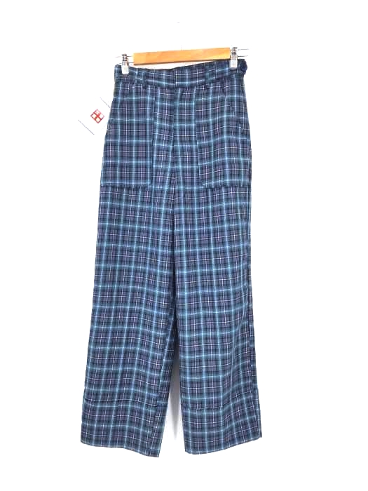 jouetie(ジュエティ) ロールアップルーズパンツ レディース JPN:M JPN:M
