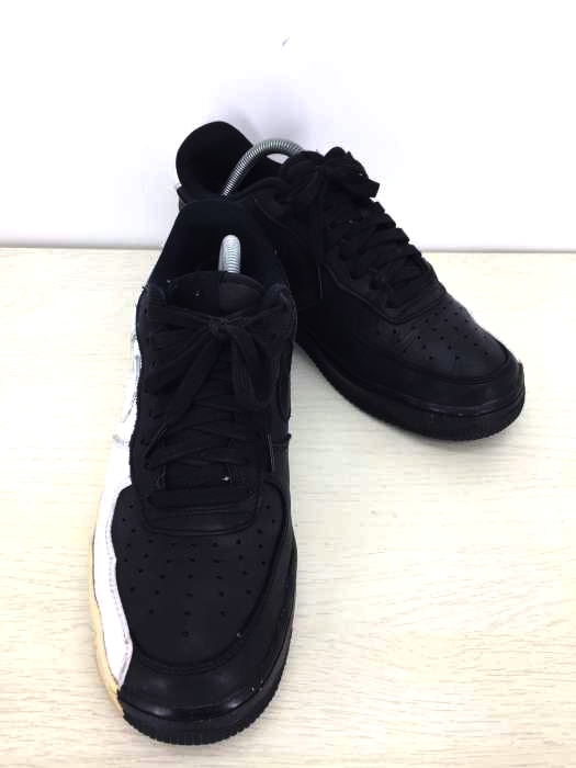 NIKE（ナイキ） AIR FORCE 1 07 PREMIUM レディース シューズ スニーカー
