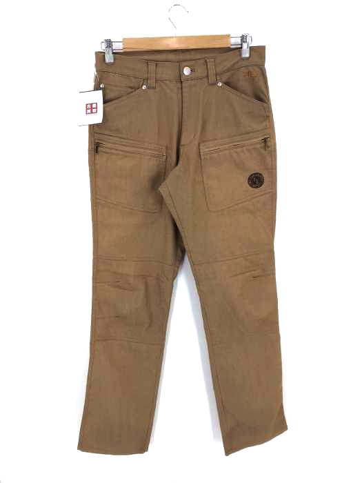 FILA GOLF（フィラ ゴルフ） ワークパンツ メンズ パンツ その他パンツ