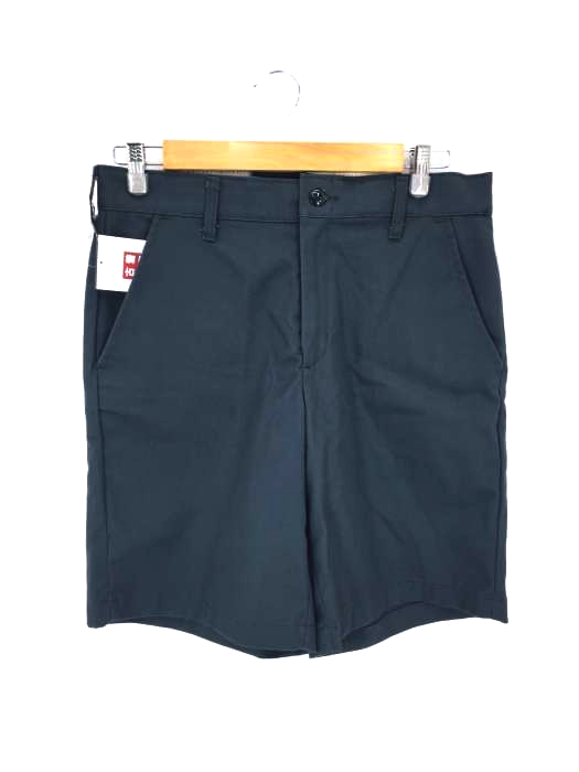 RED KAP（レッドキャップ） ショートワークパンツ メンズ パンツ ワーク