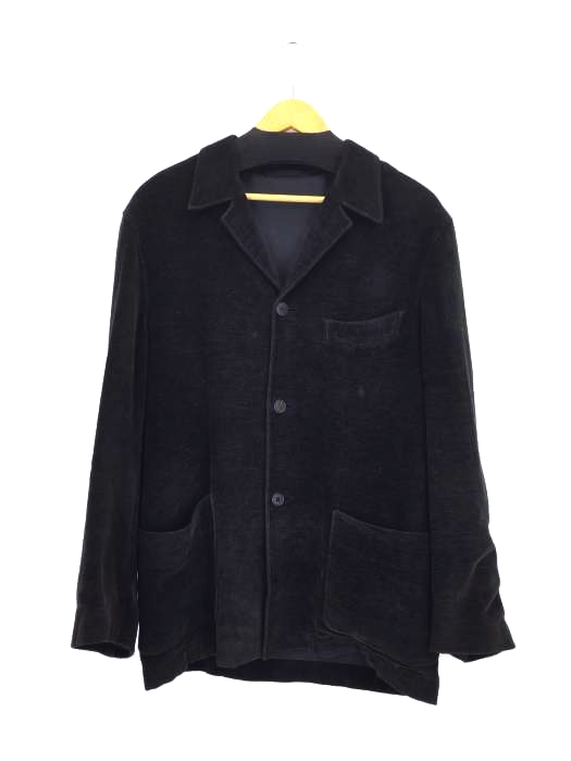 Paul Smith LONDON（ポールスミスロンドン） 3Bテーラードジャケット メンズ アウター ジャケット
