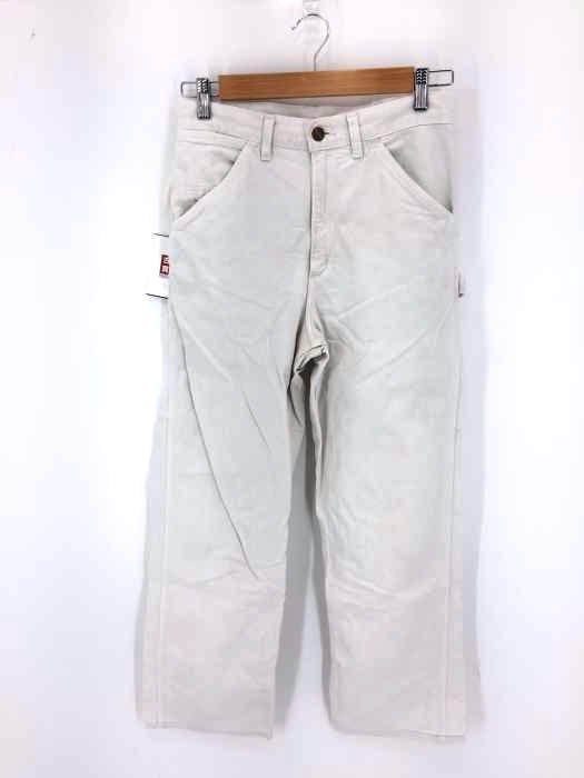 Carhartt（カーハート） ペインターワークパンツ レディース パンツ ワーク