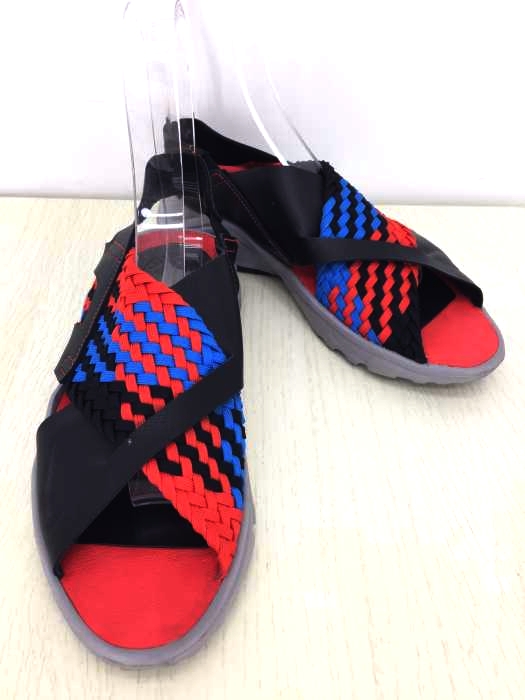 NIKE(ナイキ) AIR HUARACHE ULTRA メンズ JPN：26