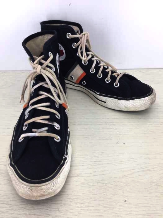 CONVERSE(コンバース) PL/T ELEGANCE HI 118 メンズ CONVERSE：7 1/2 CONVERSE：7 1/2