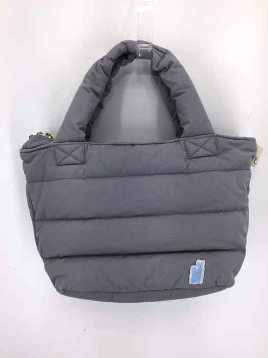 ROOTOTE（ルートート） 中綿トートバッグ レディース バッグ トート