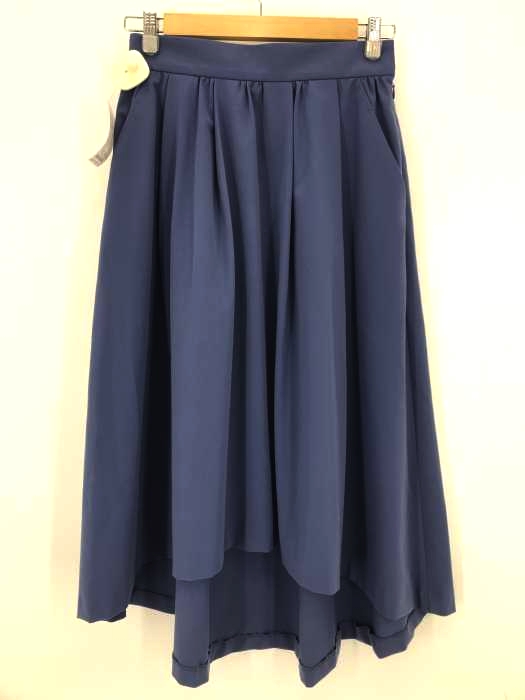 ジャーナルスタンダード JOURNAL STANDARD フレアスカート レディース JPN：36 JPN：36