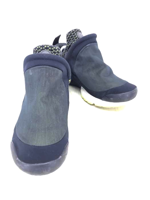 NIKE（ナイキ） AIR PRESTO TENT エア プレスト テント メンズ シューズ スニーカー