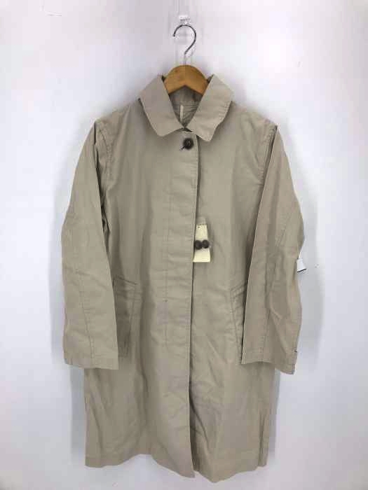 coen（コーエン） レディース アウター コート