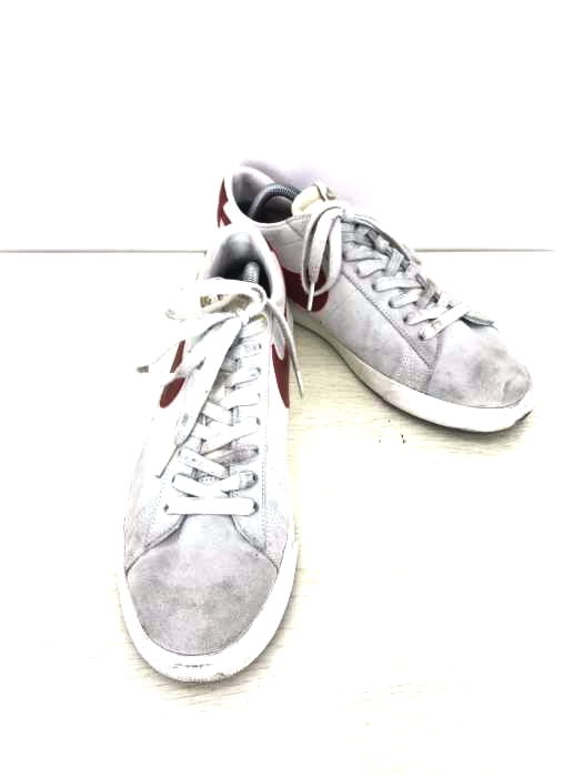 NIKE SB(ナイキ エスビー) NIKE BLAZER LOW GT SB メンズ シューズ スニーカー