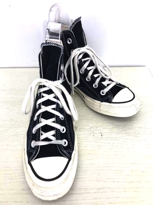 CONVERSE（コンバース） Chuck Taylor 70 Hi レディース シューズ スニーカー