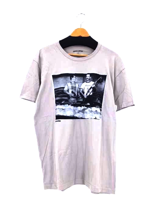 FUCKING AWESOME(ファッキンオーサム) Cocaine Cowboys Tee メンズ JPN：L JPN：L