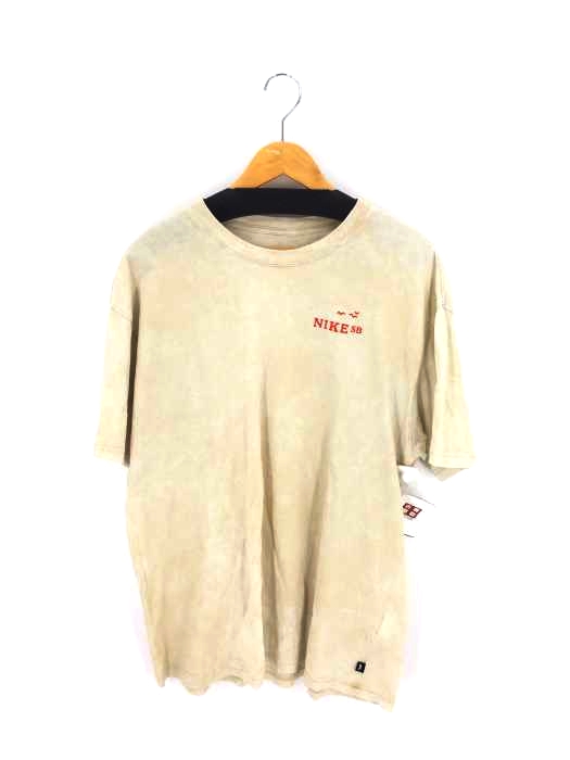 NIKE SB（ナイキ エスビー） CRUISIN S/S TEE メンズ トップス Tシャツ・カットソー