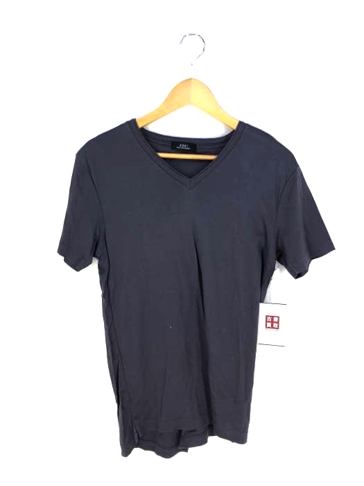 5351 POUR LES HOMMES（ゴーサンゴーイチプールオム） タートルネックカットソー メンズ トップス Tシャツ・カットソー