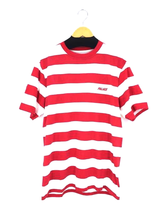 PALACE(パレス) 19AW Heavy TShirt メンズ JPN：L JPN：L