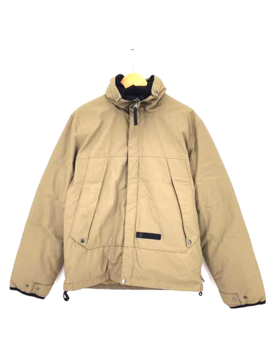 Polo by RALPH LAUREN（ポロバイラルフローレン） ダウンジャケット メンズ アウター ジャケット