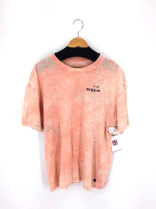 NIKE SB（ナイキ エスビー） CRUISIN S/S TEE メンズ トップス Tシャツ・カットソー